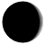 Waxing Crescent, 2 days, 7 hours, 44 minutes in cycle