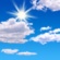 This Afternoon: Mostly sunny, with a high near 87. Southwest wind around 5 mph. This Afternoon: Mostly Sunny